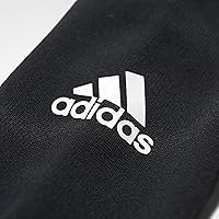 Vista 3 de adidas - Performance Youth Sock - Canilleras para niños