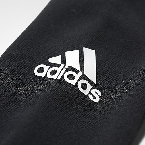Miniatura 3 de adidas - Performance Youth Sock - Canilleras para niños