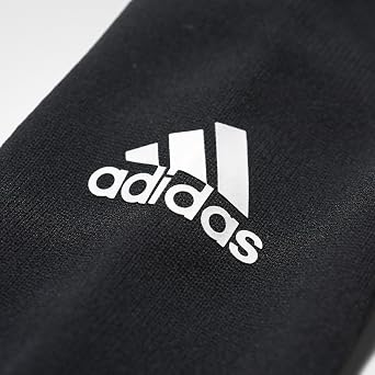 adidas Kids Performance Youth Sock Shin Guards