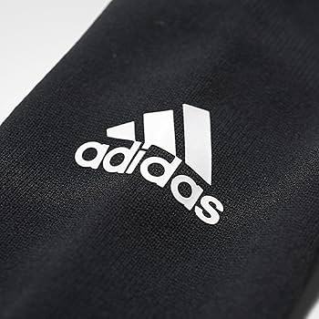 【入手困難品】Group Kick JAN11 & APR11 アフリカのきれいな街プラットフォーム第4回全体会合