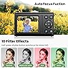 Product Photo 3