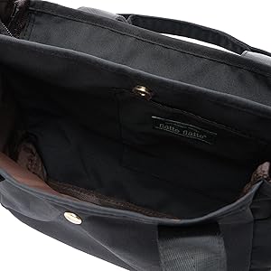 Amazon | [フラッテフラッテ] ショルダーバッグ colza