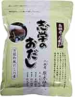 ｢すん｣だし 50袋 大塚48袋 1_10118316.jpg?v=1679892712