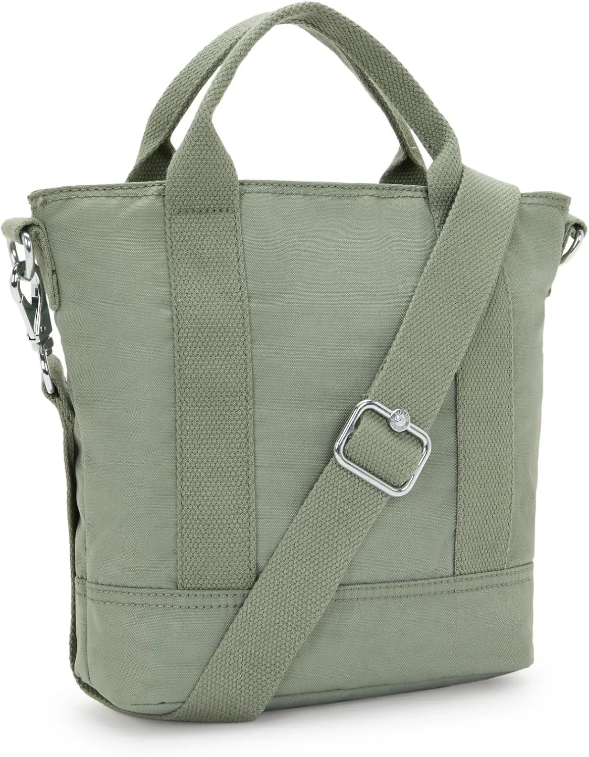 Kipling Angel S Handbag - Image 2