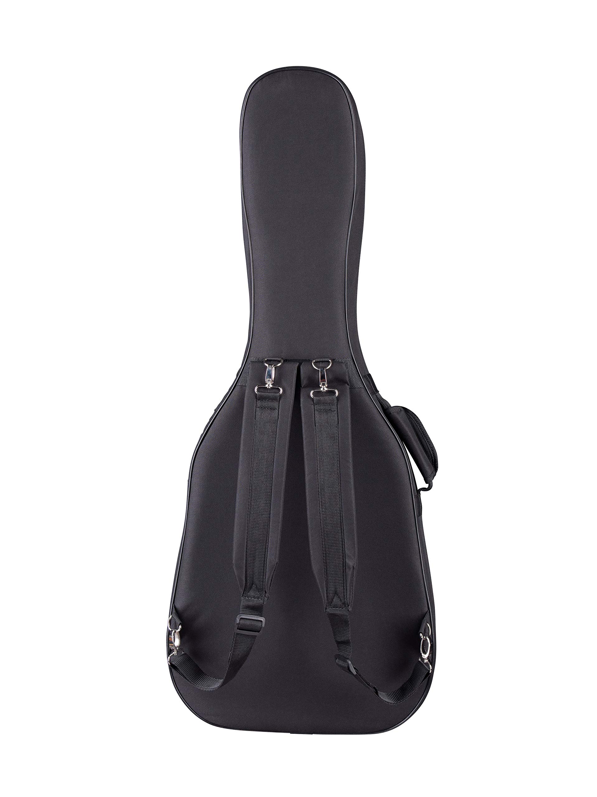 Rockbag Starline Gigbag Hollow Body - RB 20507