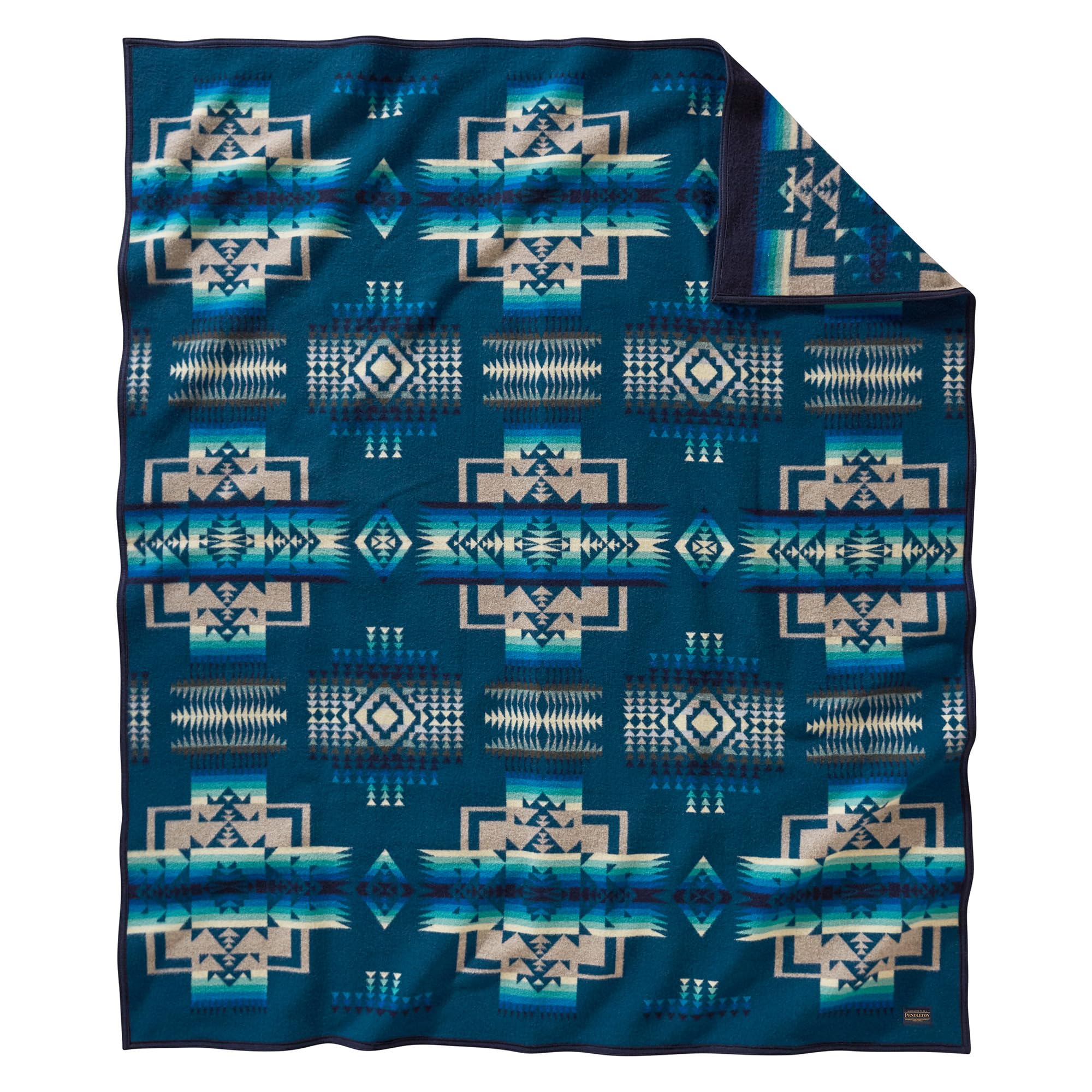 product_img5