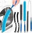 dryer vent cleaning brush Top2商品