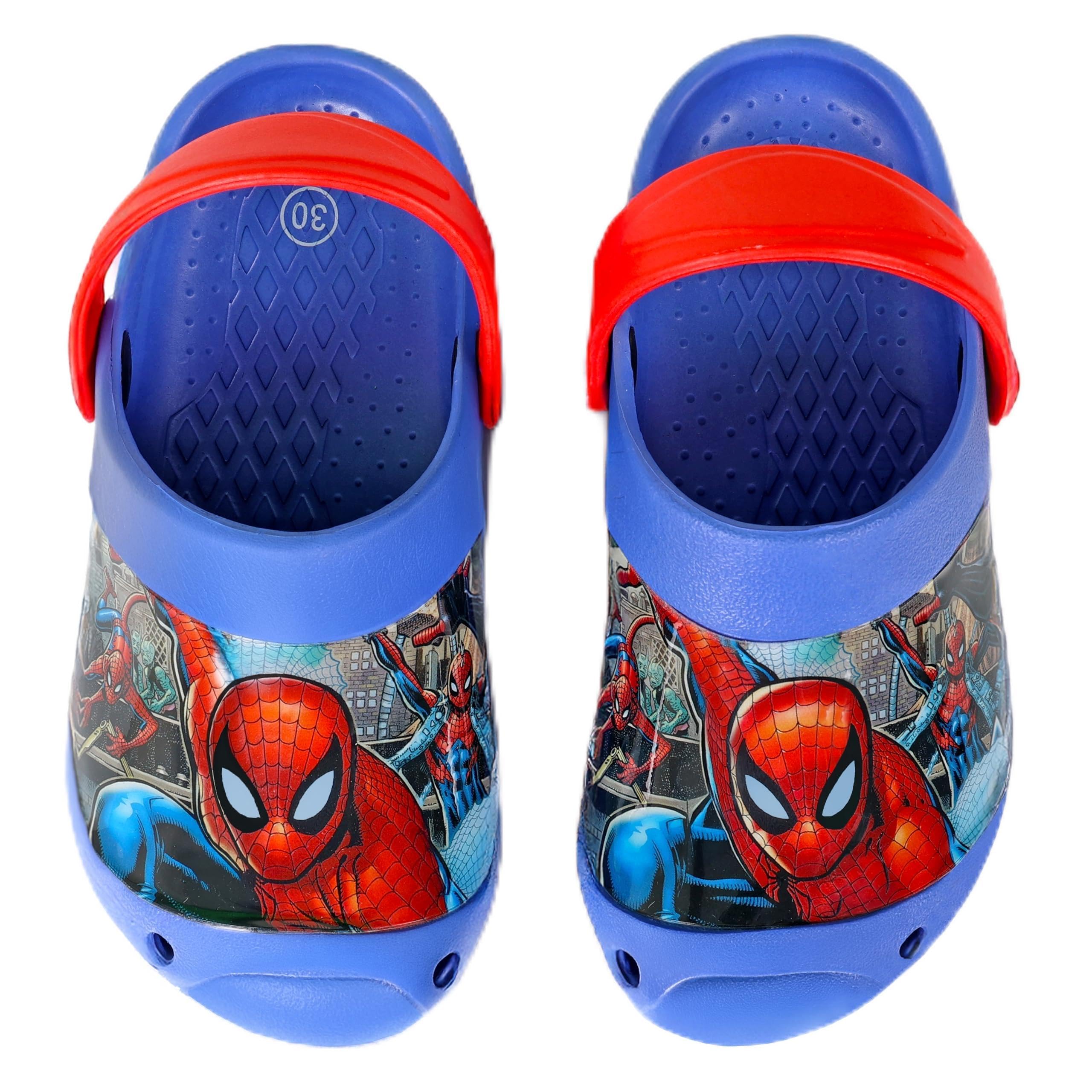 Kids clogs boys Slipper