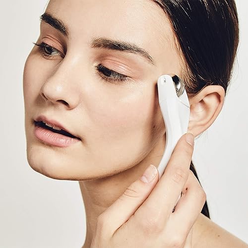 Miniatura 4 de BEAUTYBIO GloPRO - Cabezal de fijación para ojos