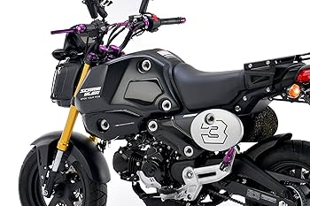 ★値下げしました★ FCS 2 KA & JW セット販売　GROM kids ☆値下げしました☆ FCS 2 KA & JW セット販売 GROM kids 24-25