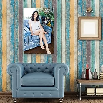 乃木坂 トレカ 3dクリスタルカード 深川 麻衣 ミントモール / MINT 三宮店 / 乃木坂46 オフィシャル