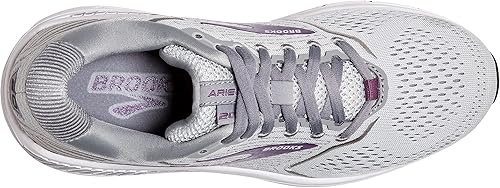 Miniatura 6 de Brooks Ariel '20 Zapatos deportivos de correr para mujer