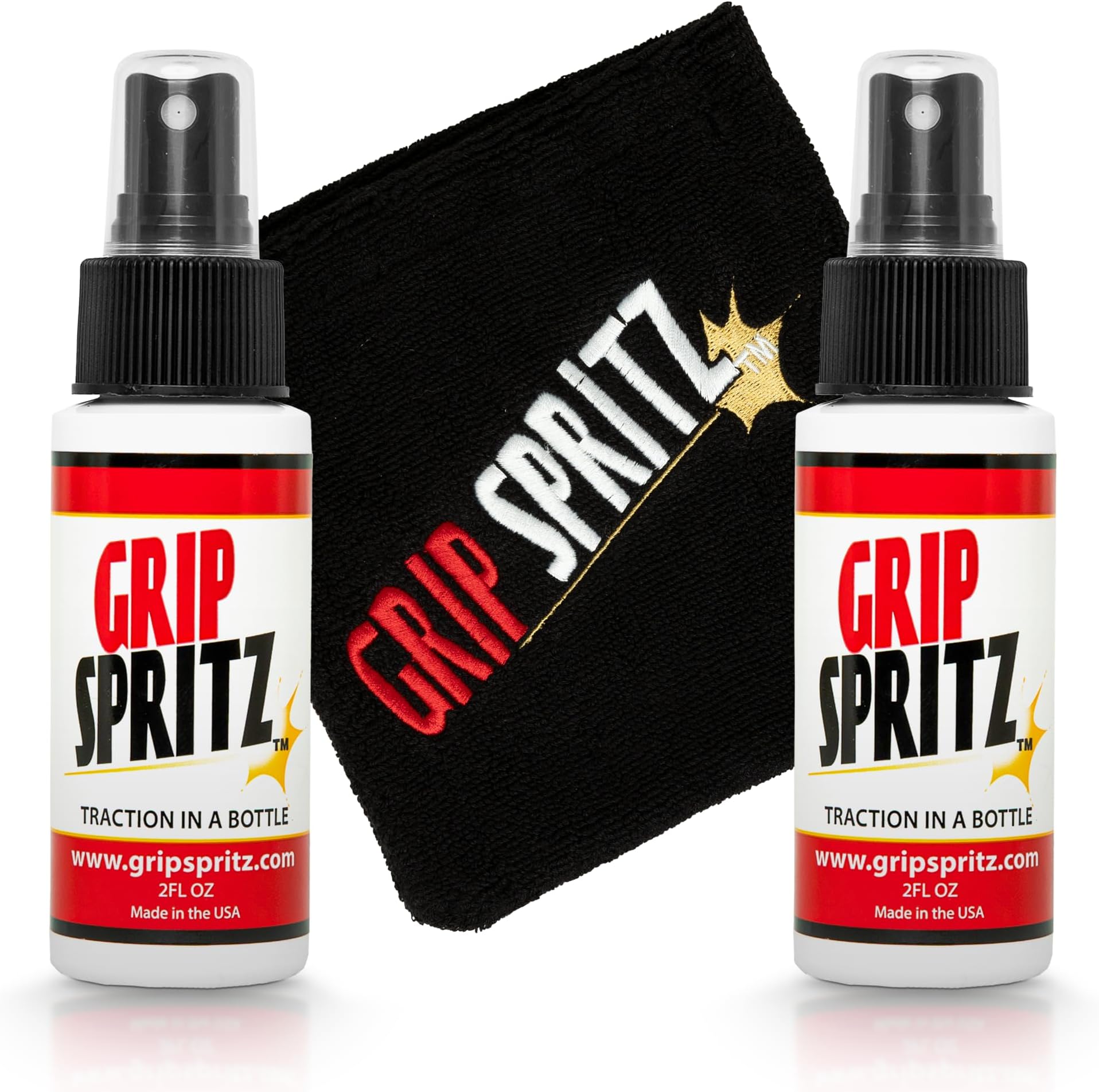 custom basketball shoes