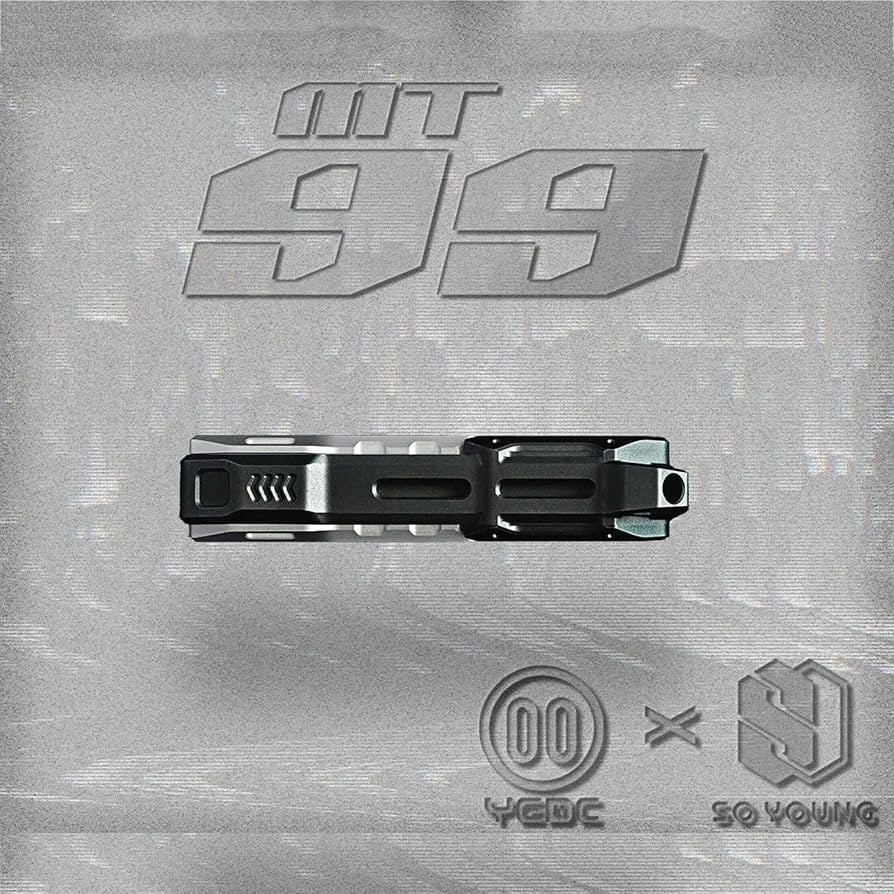 81a3PiNfTqL._UF894,1000_QL80_.jpg