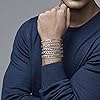 Product Photo 8