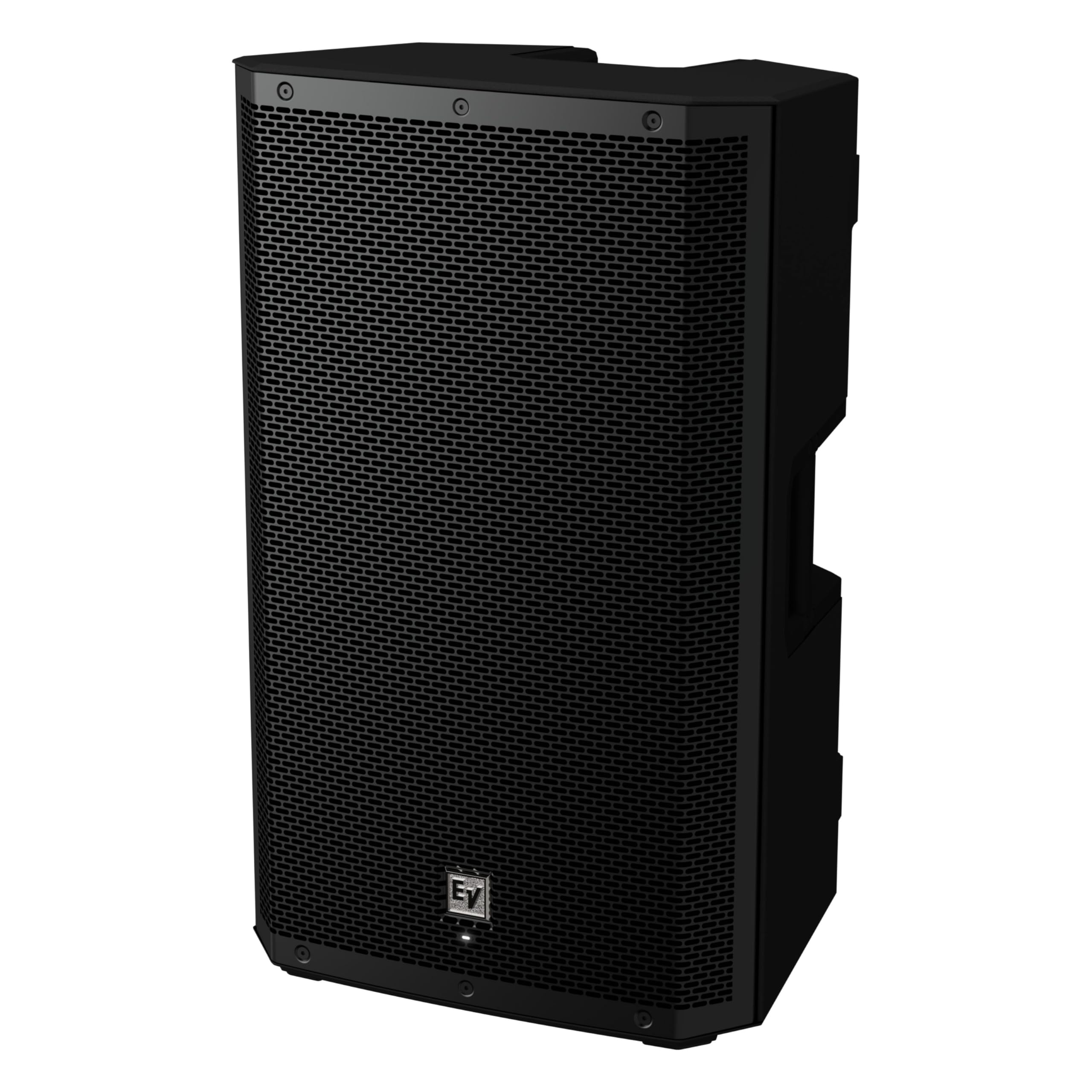 Electro-Voice ZLX 15P G2 - Aktiver Lautsprecher
