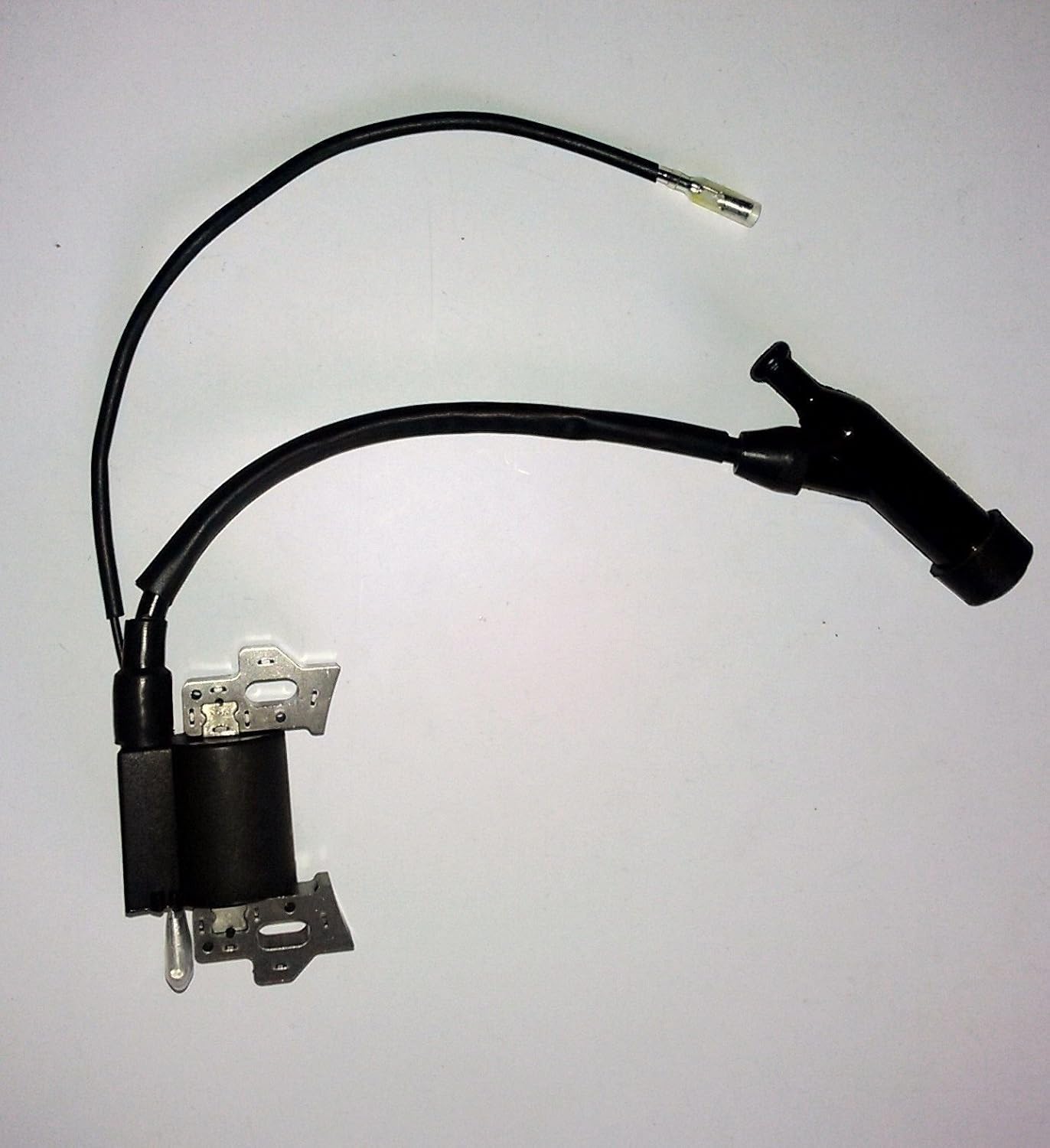 New Ignition Coil fits Predator 69730 60393 7hp 4kw 212cc