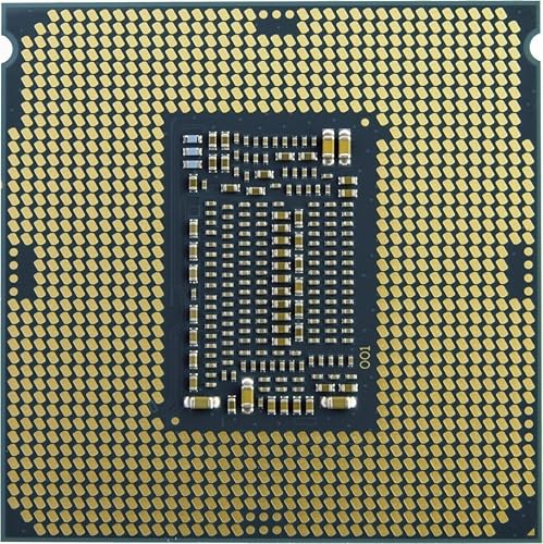 Miniatura 2 de Intel Procesador Core i7 11700 - OEM