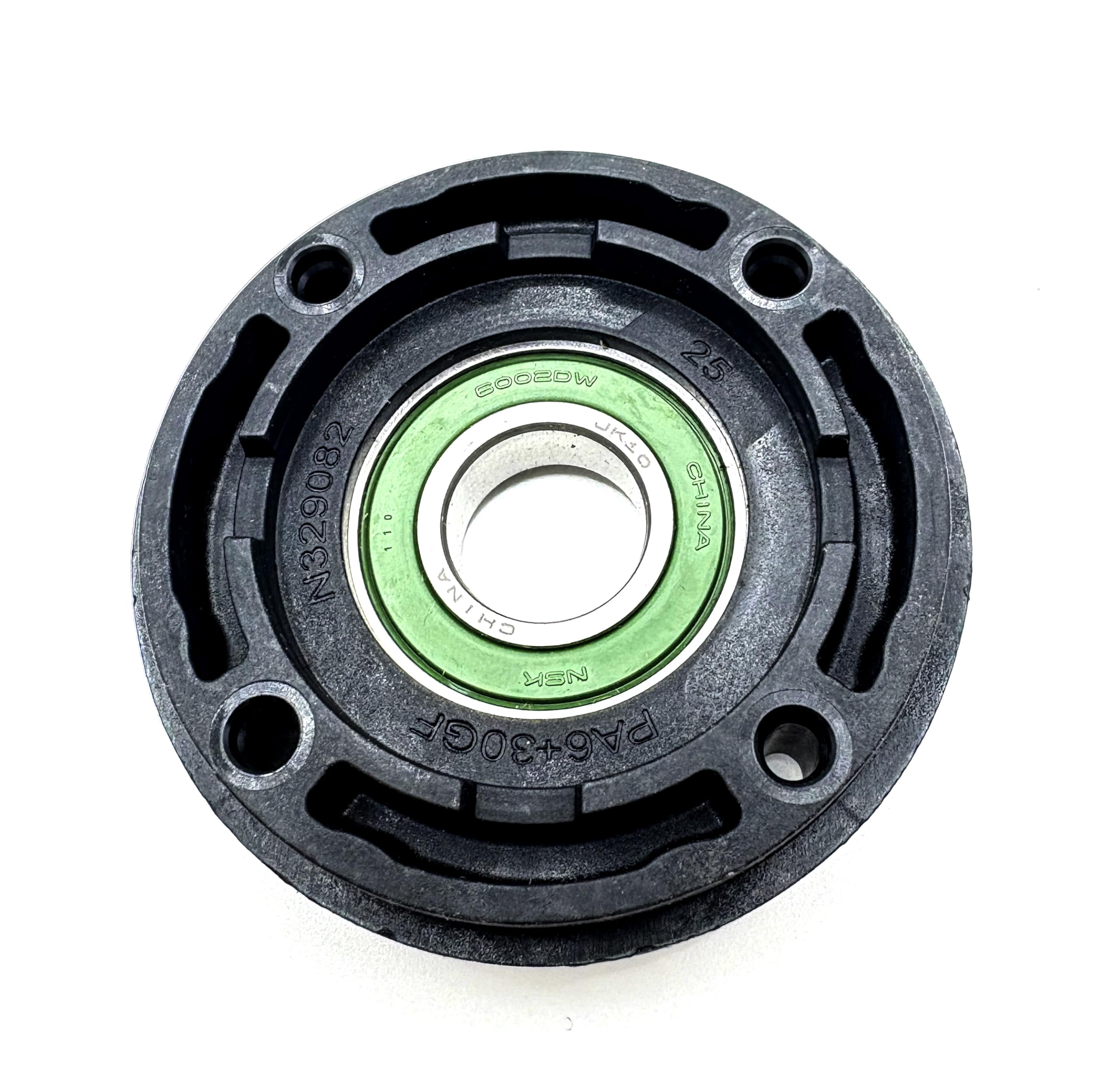 Amazon.com: COEOPNC N329082 DWE6423 Sander Bearing Retainer