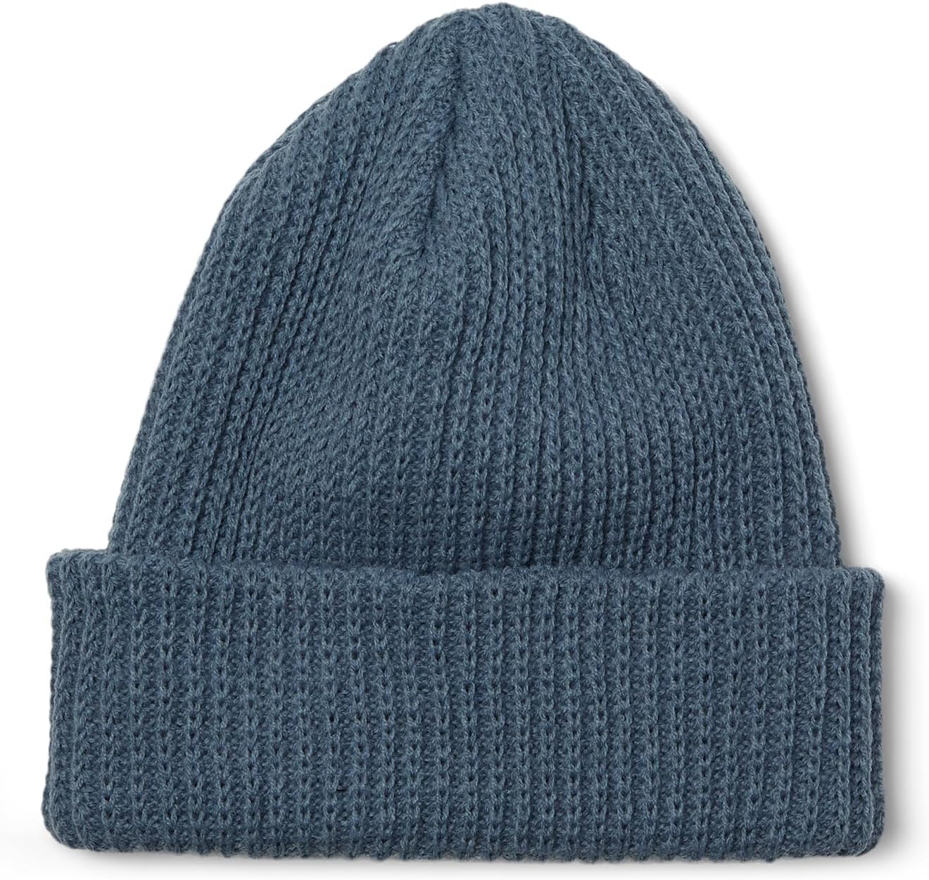 O'NEILL Mens Market Beanie