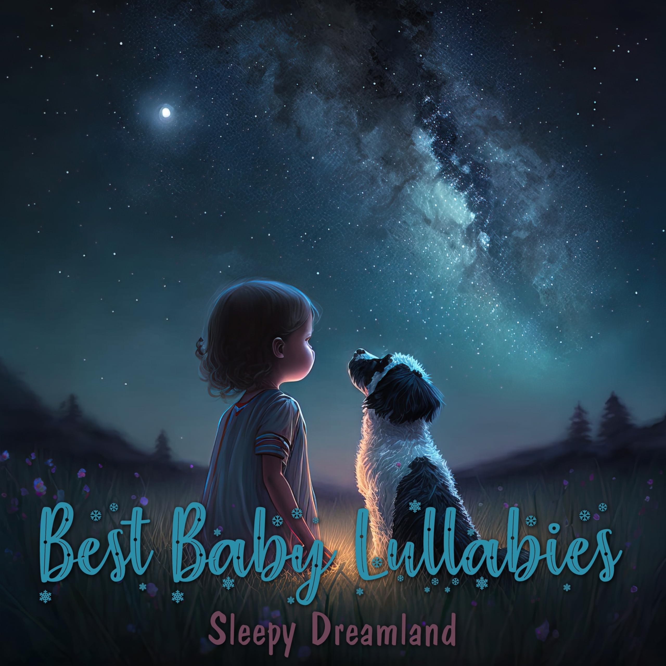 Best Baby Lullabies