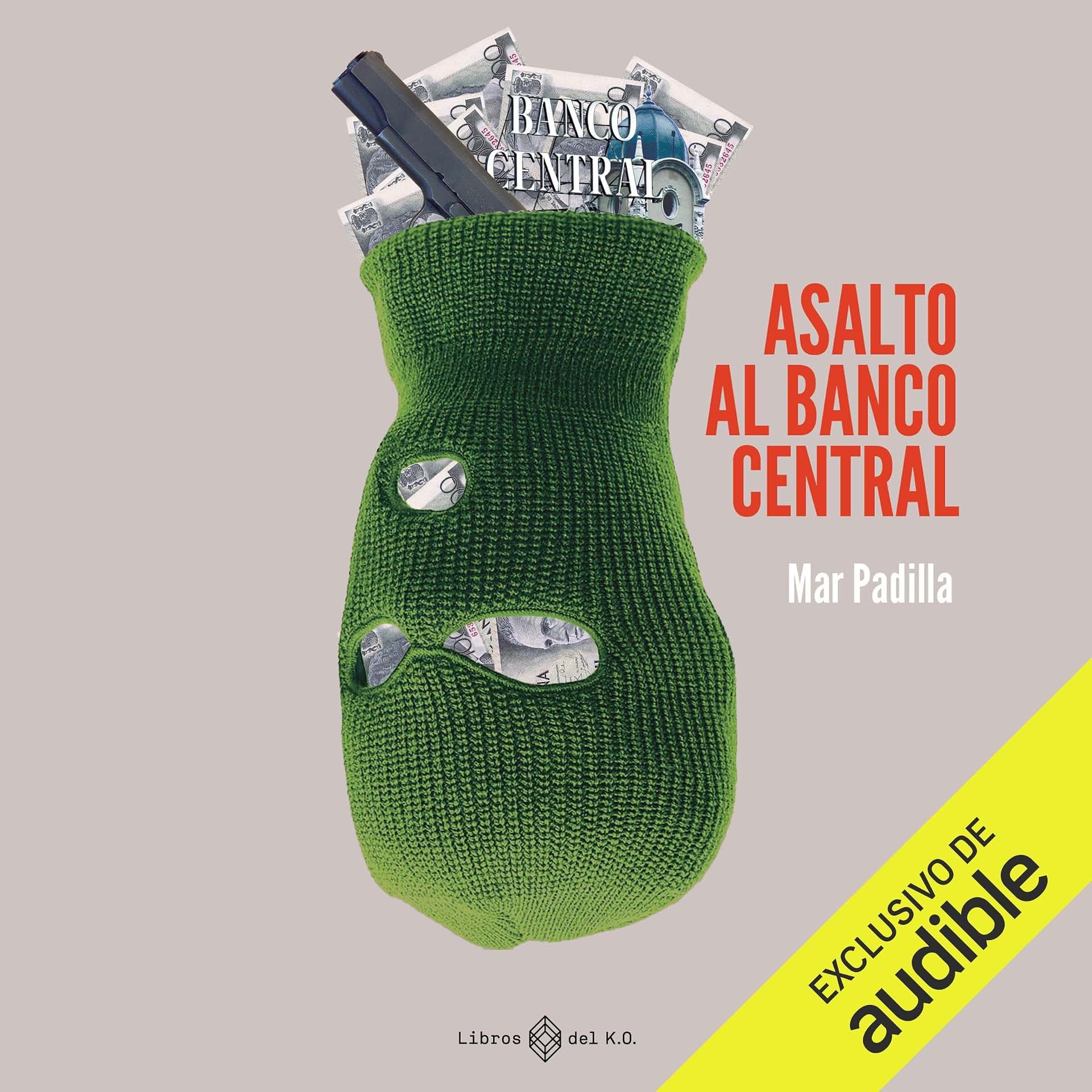 cover-image