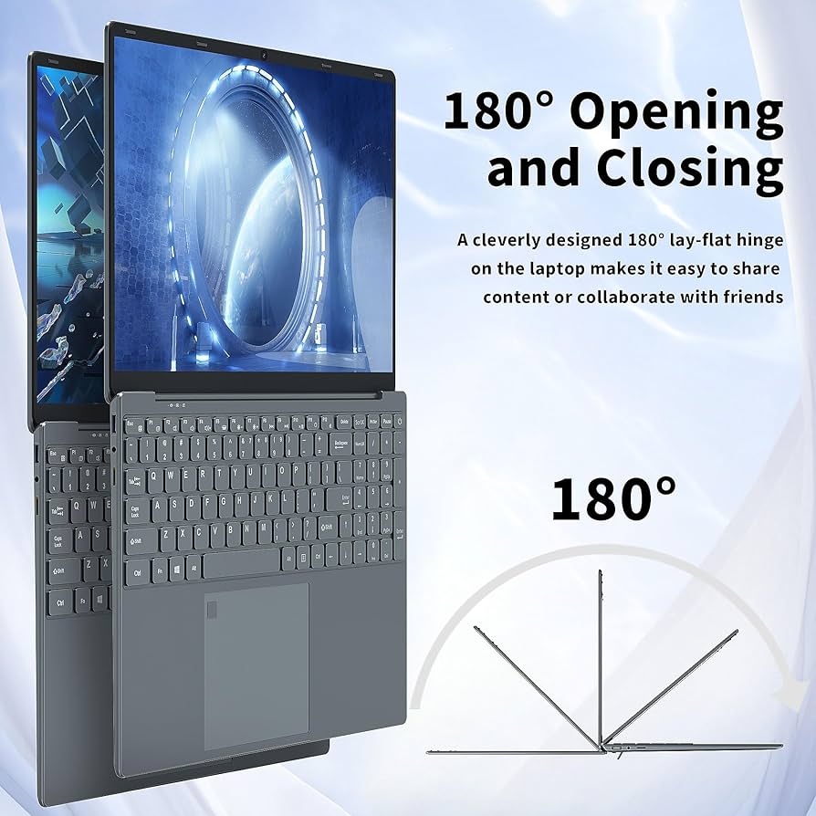 ☆最新Win11☆SSD512GB☆Office2019☆VN770 【公式通販】