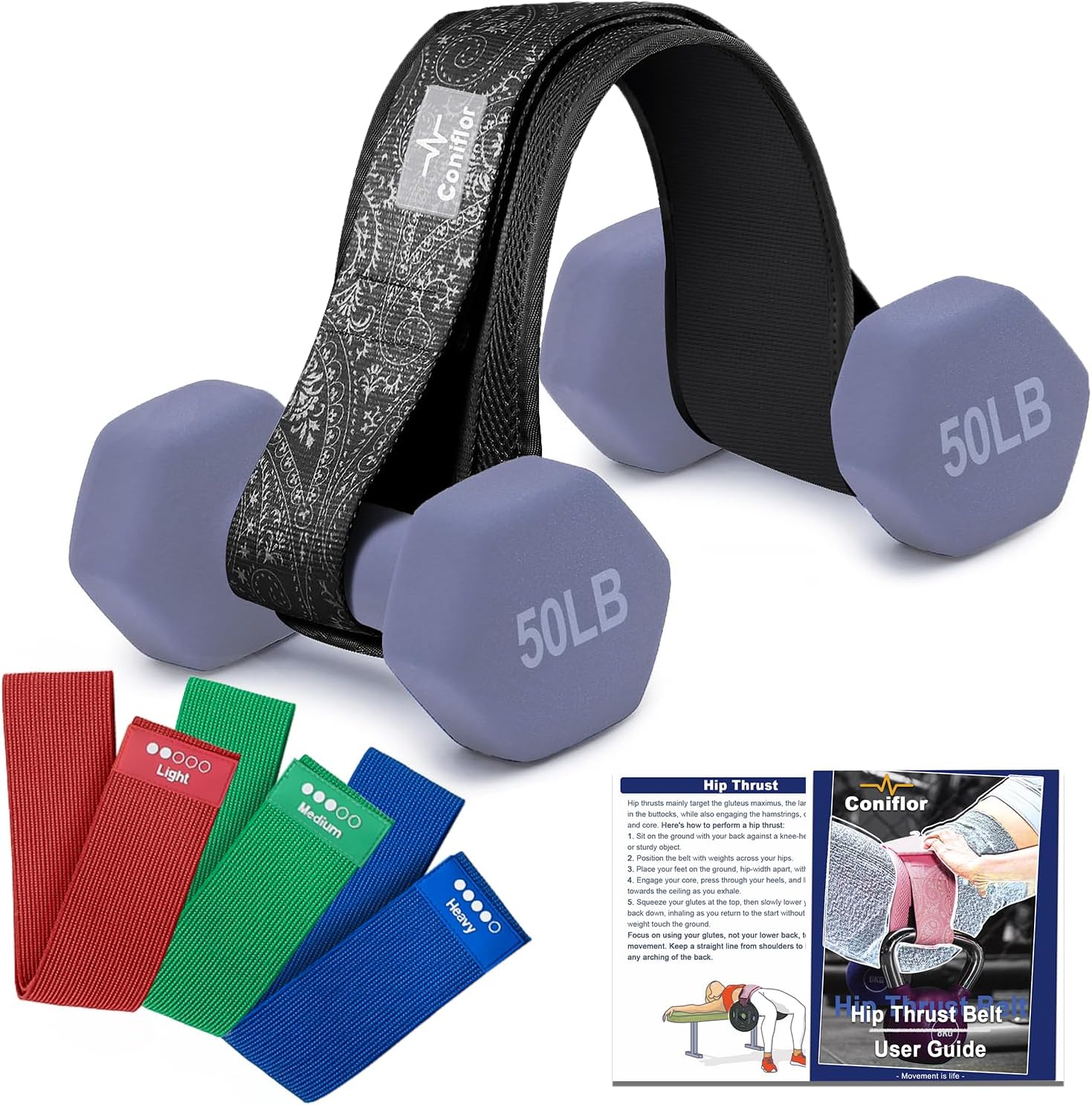 181タモ縮スタビ最強低重心ステンレス 細かい波ライトブラック