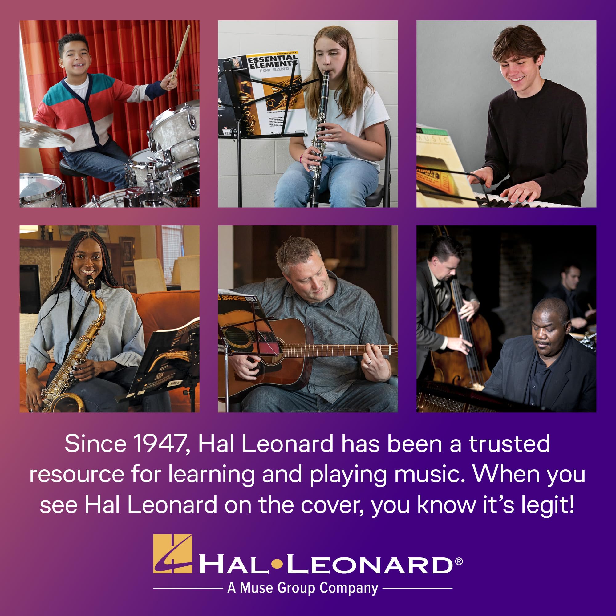 The 1960s - Super Easy Songbook - Sheet Music Plus