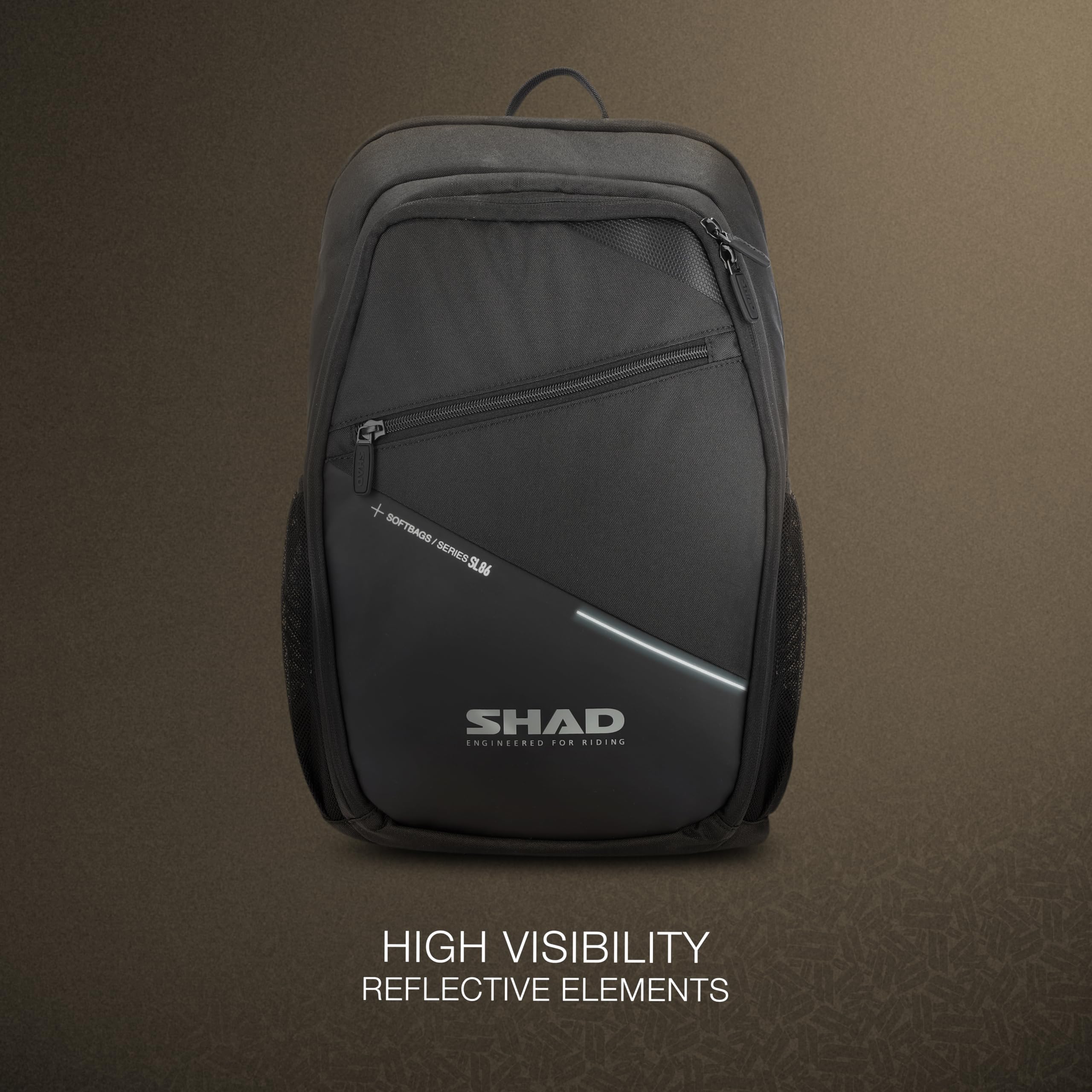 Mochila SL86
