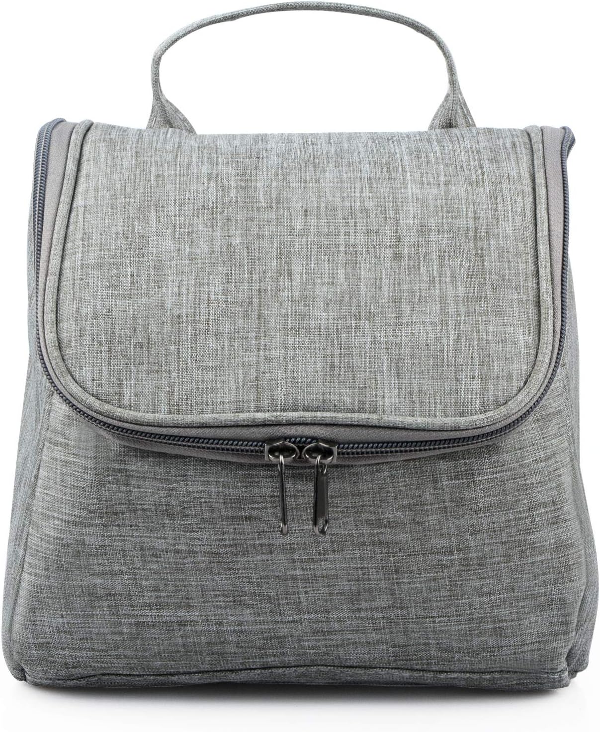 caddy da bagno per uomini