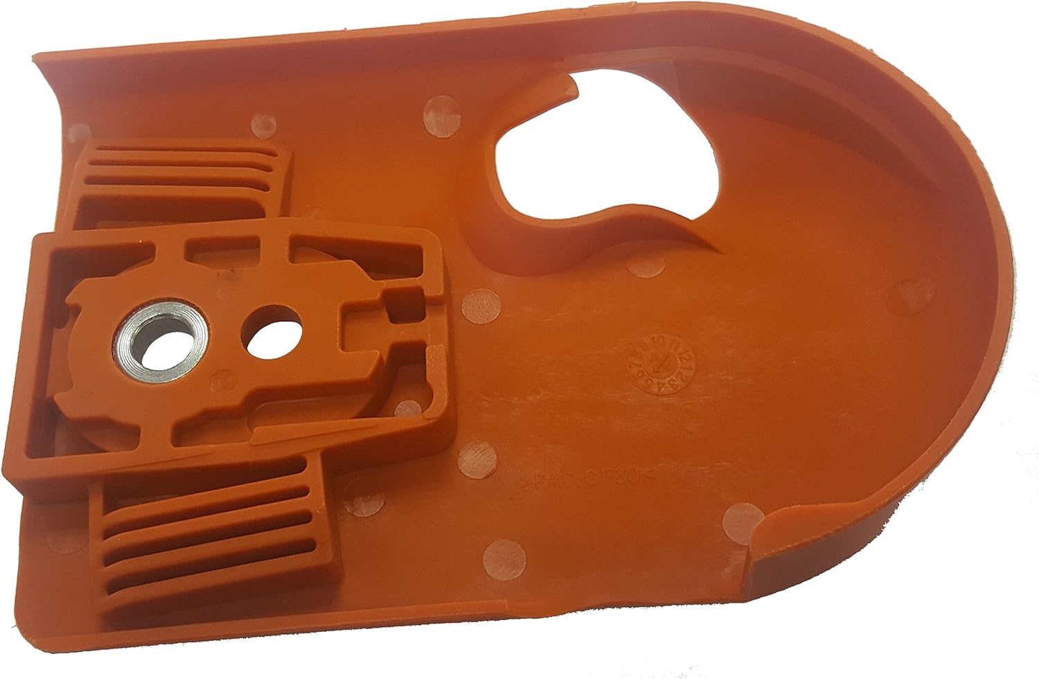 Cover + 3/8 Sprocket for Stihl Pole Saw HT100 HT75 HT130 HT101 Rep 4138-640-1701