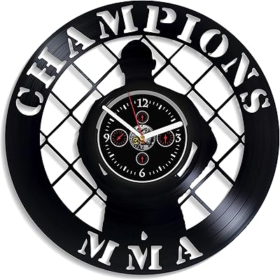 converse clock