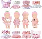 sonny angel clothes Top2商品