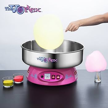 81a3ZvDf09L._AC_UF350,