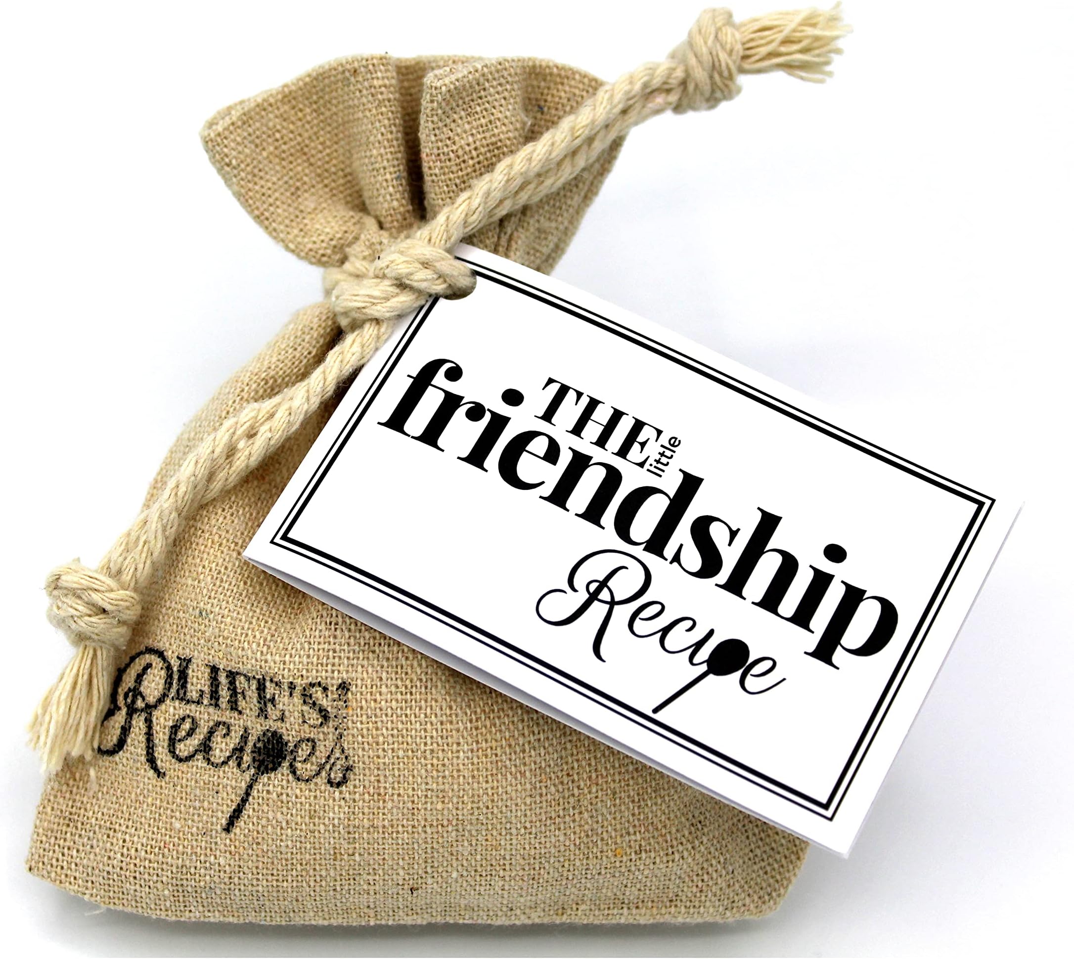 Friendship Gift