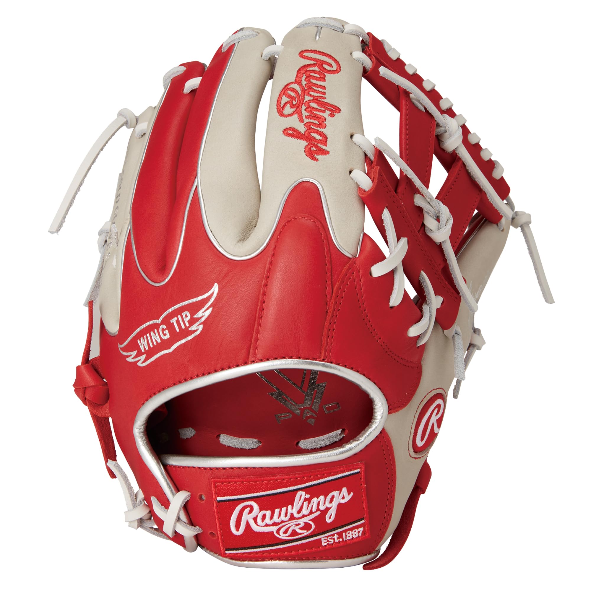 Amazon | ローリングス(Rawlings) 野球用 大人用 ソフトボール用