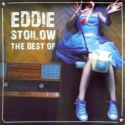 eddie stoilow hey you mp3 eddie stoilow hey you mp3