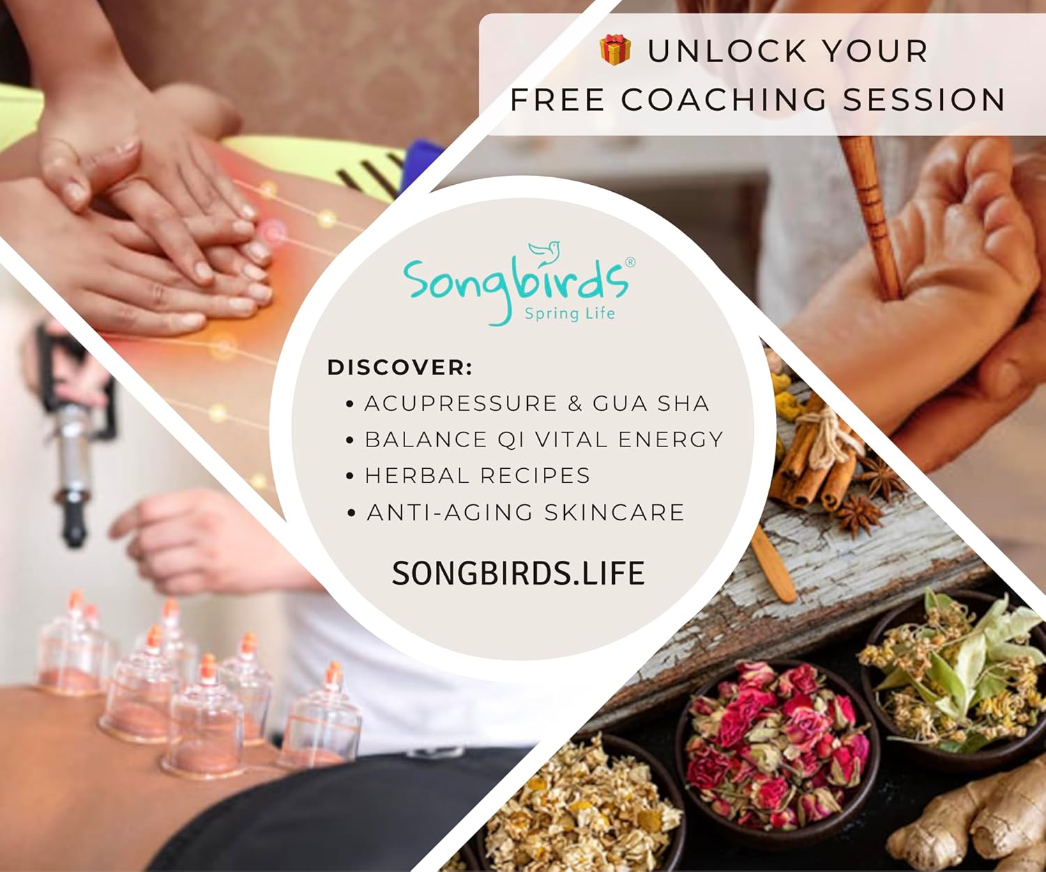 Anti-Aging Face Mask, Therapy Face Mask with 8-Color Light, Mask for Face with Eye Massager Set, Skin Radiance & Smooth Fine Lines, Spa-Quality Beauty Gift for Women & Men