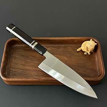 81a3d8P0SLL._AC_UF350,