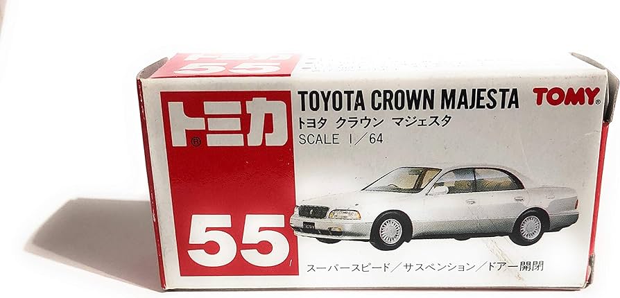 81a3dclsqeL._AC_UF894,