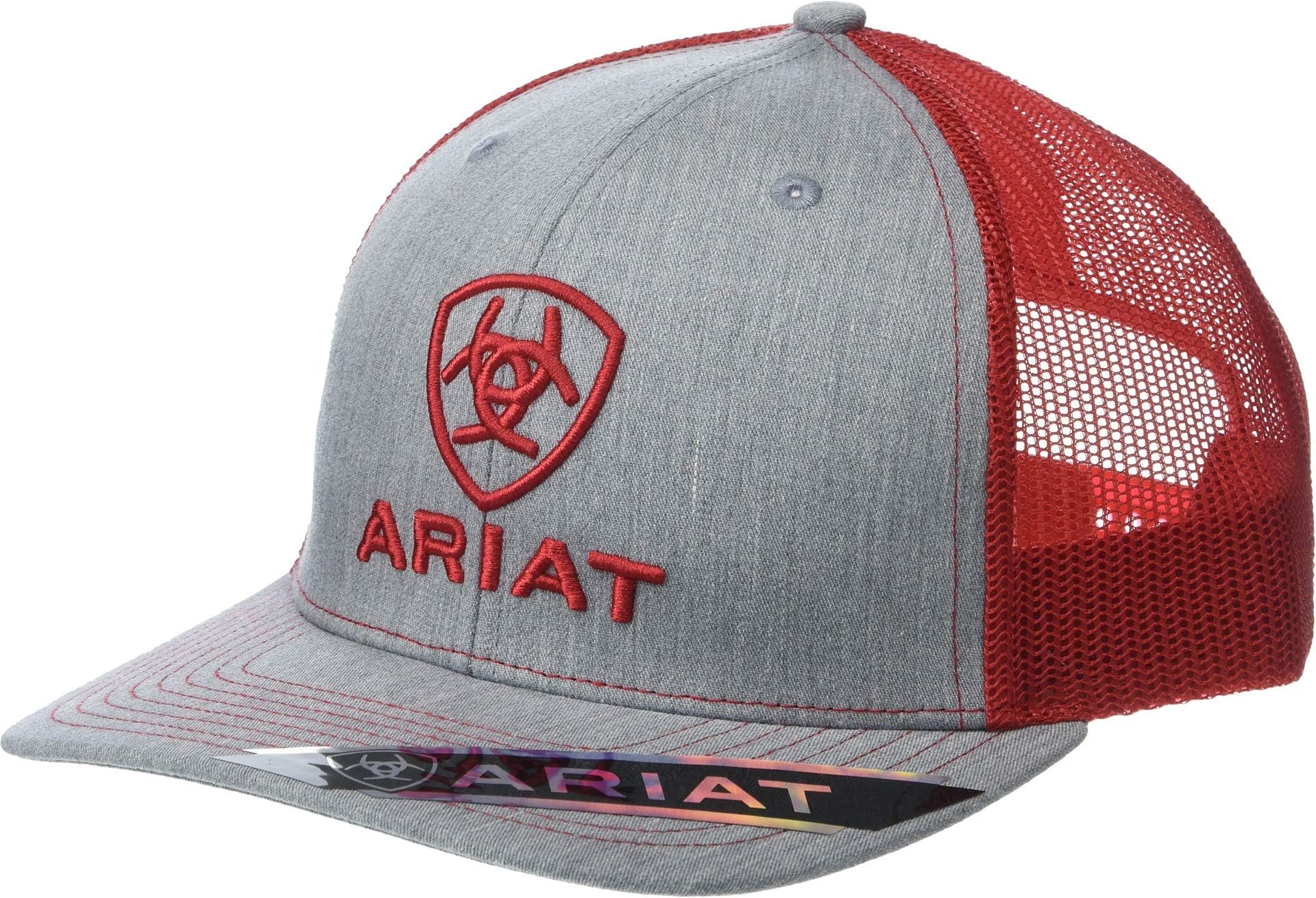 Men's A300003102