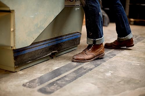 Miniatura 4 de 3M Safety-Walk - Banda de rodadura resistente, color negro, rollo de 1 pulgada por 60 pies, 7731