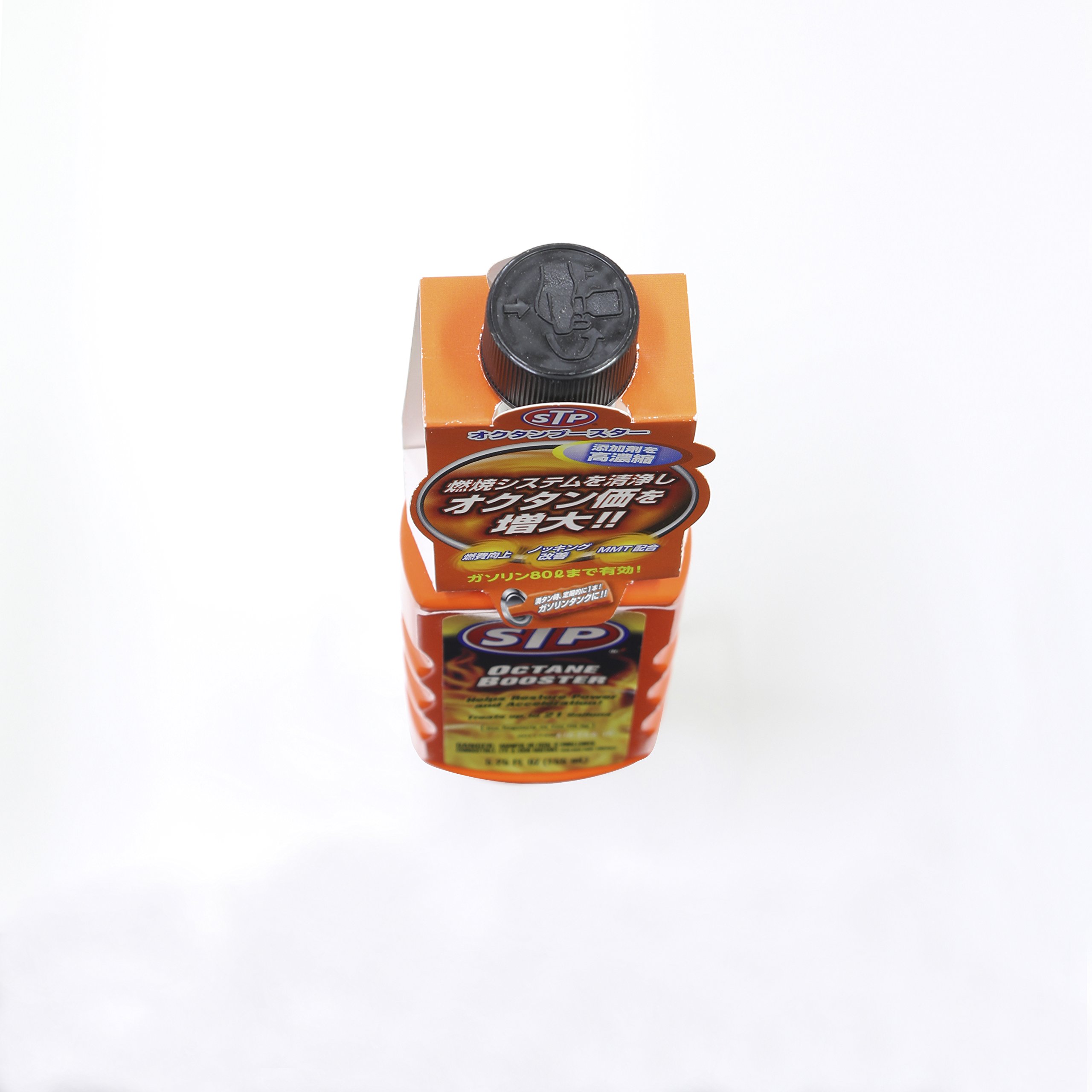 VP Racing 29505 無鉛オクタンブースター 添加剤 8本入り VP Racing 29505 無鉛オクタンブースター 添加剤 8本入り Amazon.co.jp