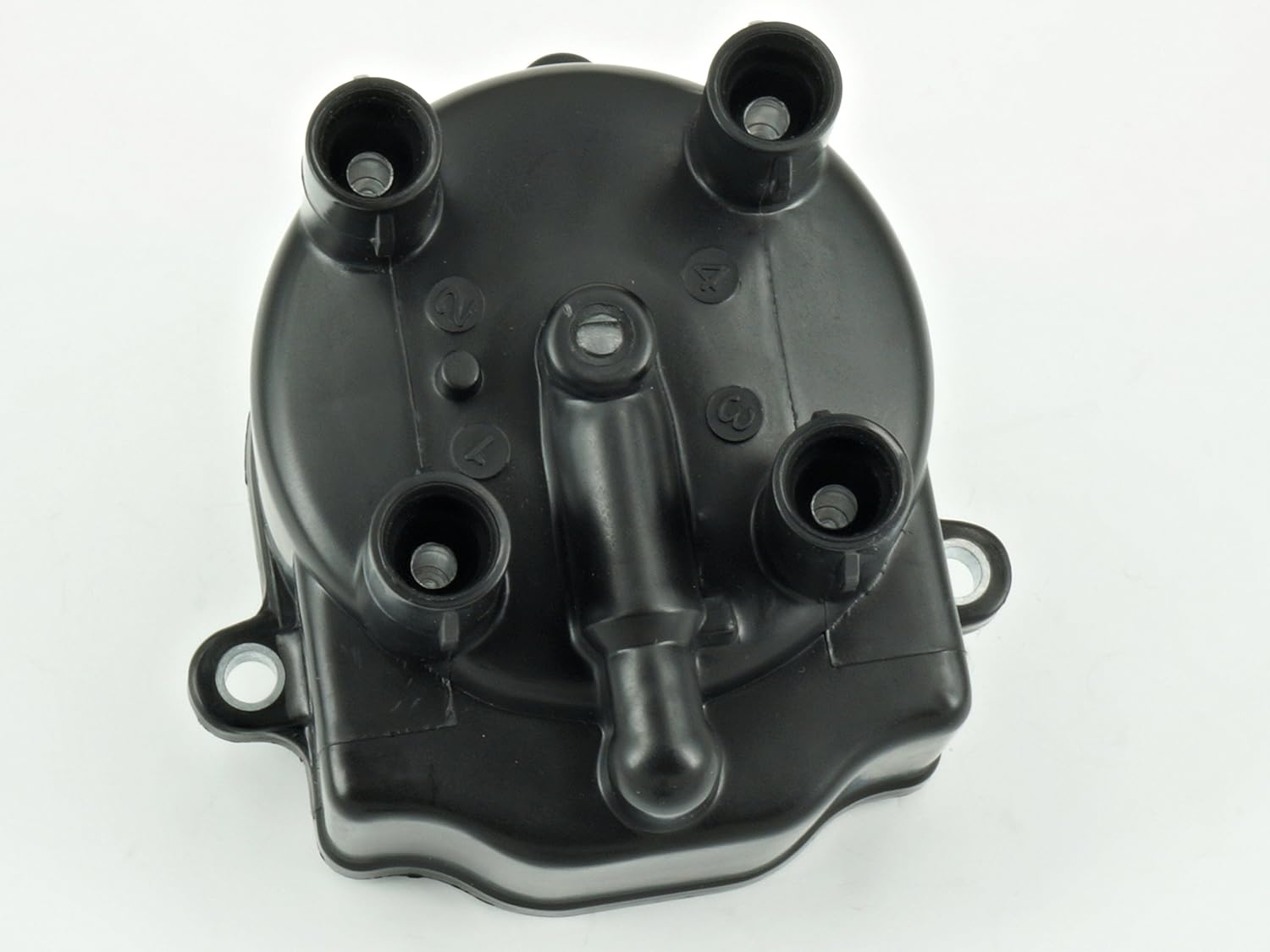 DCS45 Distributor Cap