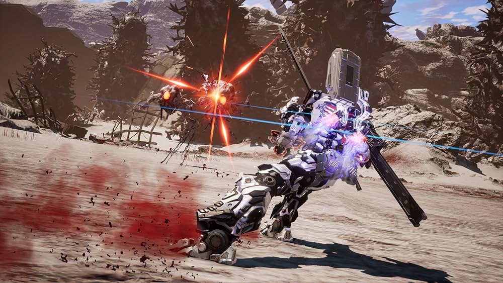 81a3gpa8CJL._AC_UF1000,