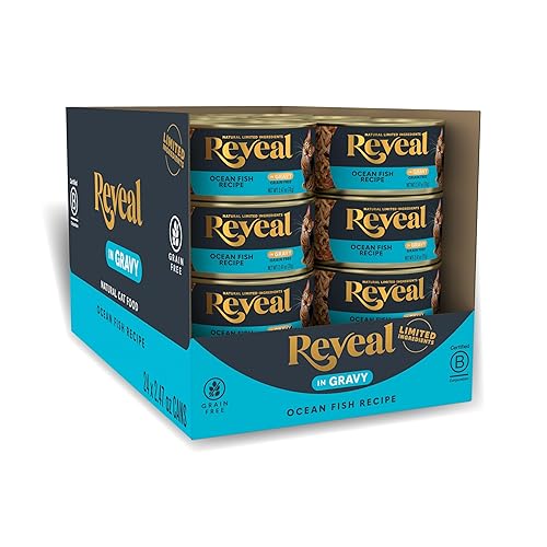 Reveal