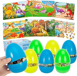 D Isney R Aya And The Last Dragon 500 Piece Easter Jigsaw Puzzle For Adults Wooden Puzzles For Children Learning Educational Puzzles Toys 20 55 X 15 15 Inch Puzzles Toys Games Innovatordiaries Com