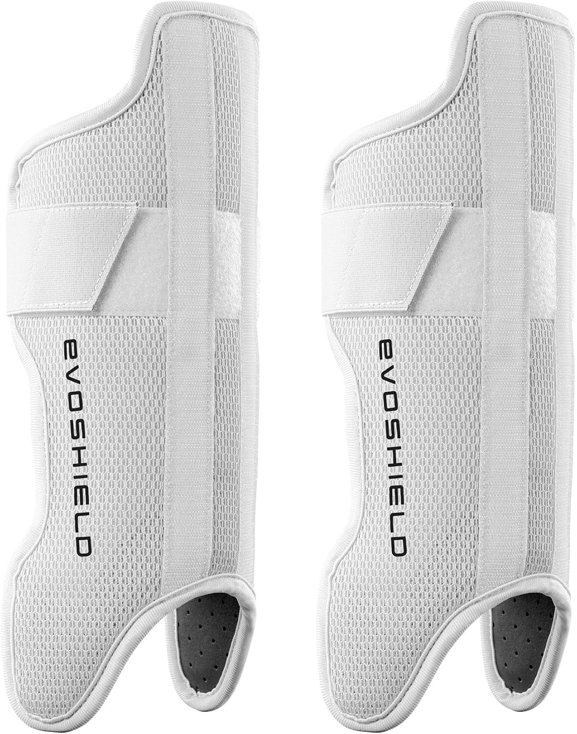 EvoShield G2S Fastpitch Catcher's Gear Kit - Adult and Intermeidate Sizes - Image 8