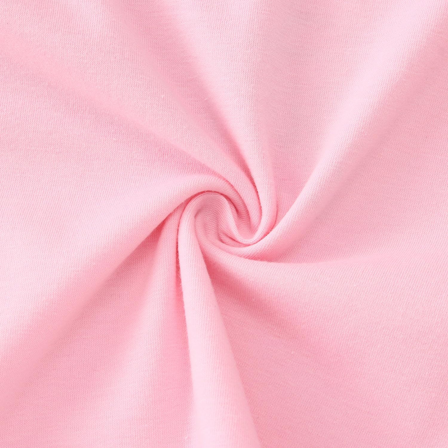 Ritatte Toddler Girl Flower Shirt Cute Daisy Flower Graphic T-Shirt Kids Boho Wildflower Short Sleeve Tees Summer Casual Tops - Image 7